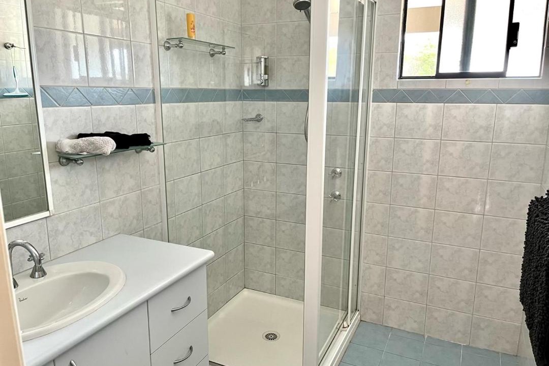 Photo of Bathroom in Crooked Brook