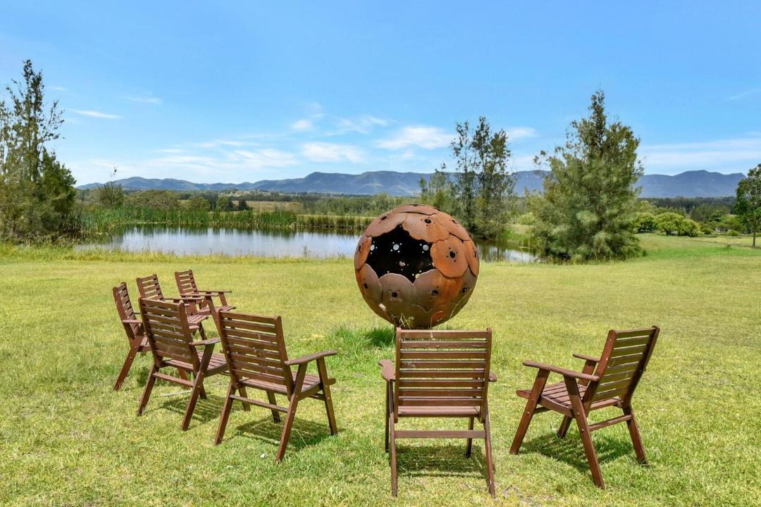 Photo of Others in Rothbury