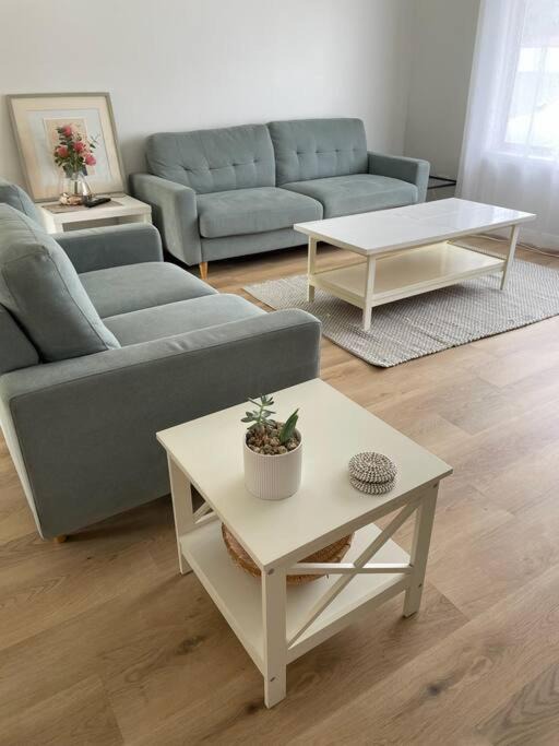 Photo of Livingroom in Tocumwal