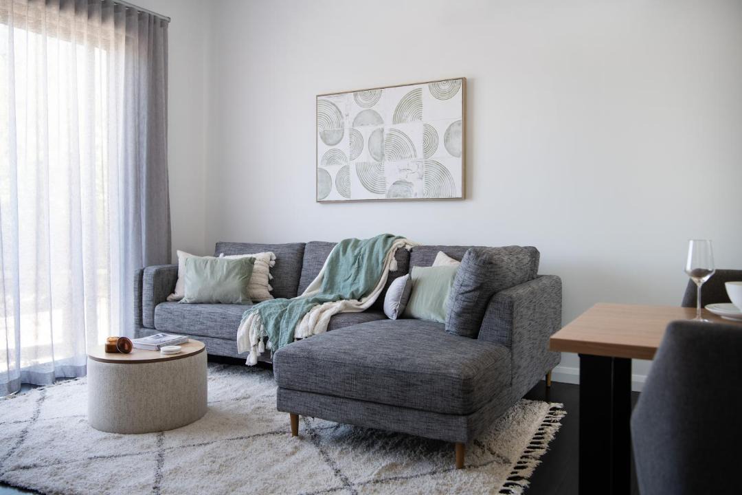 Photo of Livingroom in Daylesford