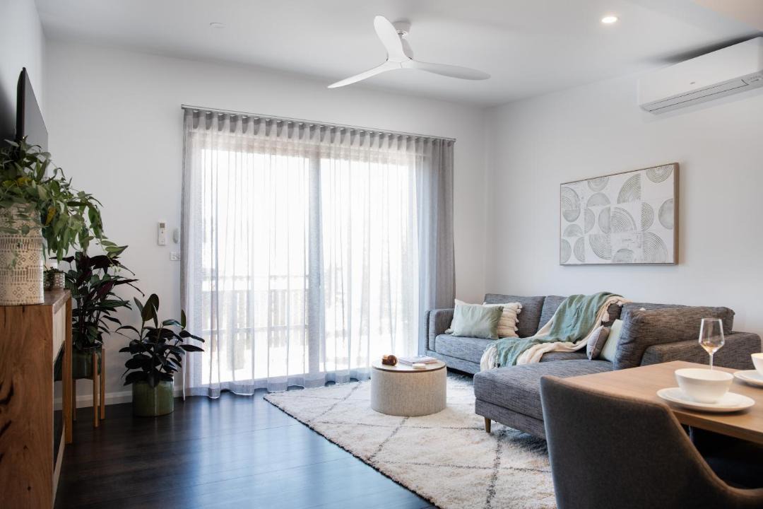 Photo of Livingroom in Daylesford