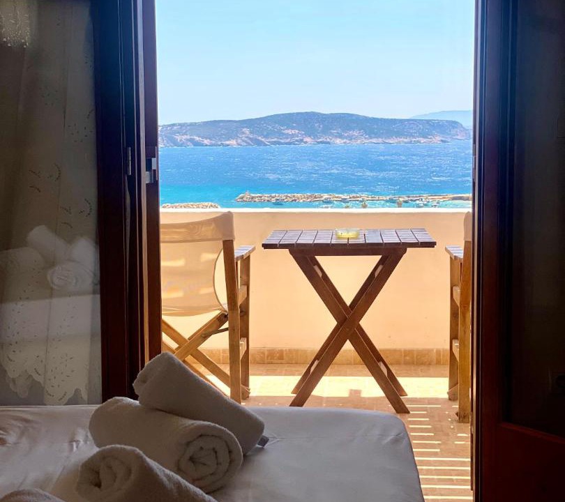 Photo of Others in Koufonisia