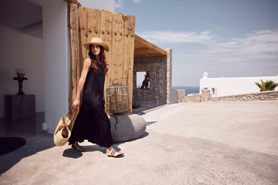 Photo of Others in Agios Ioannis