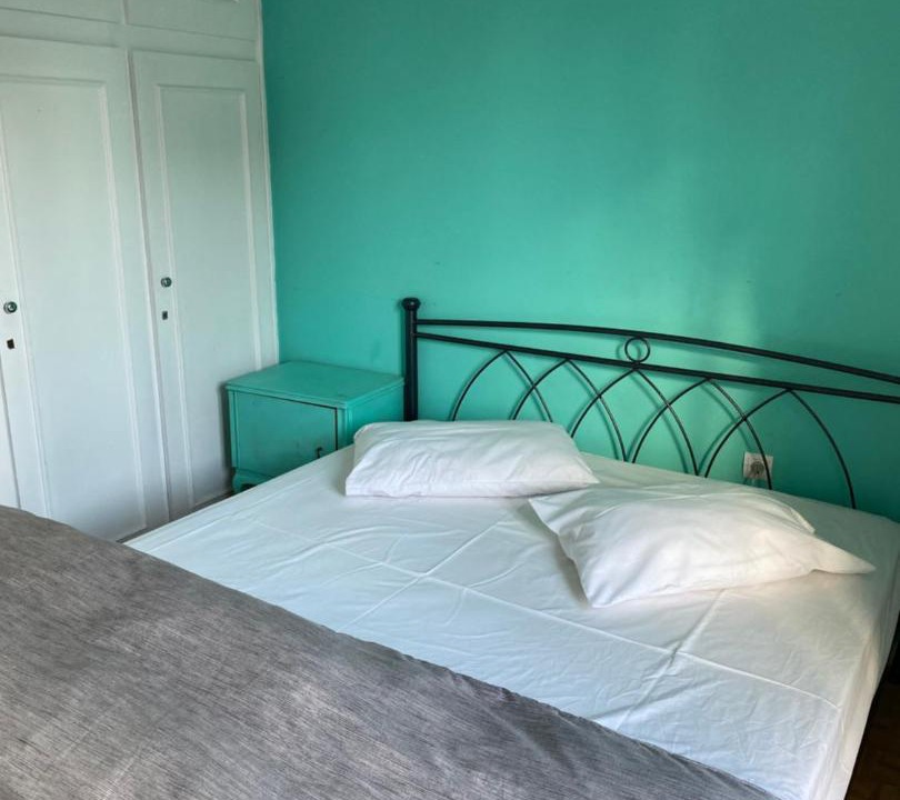 Photo of Bedroom in Agios Onoufrios