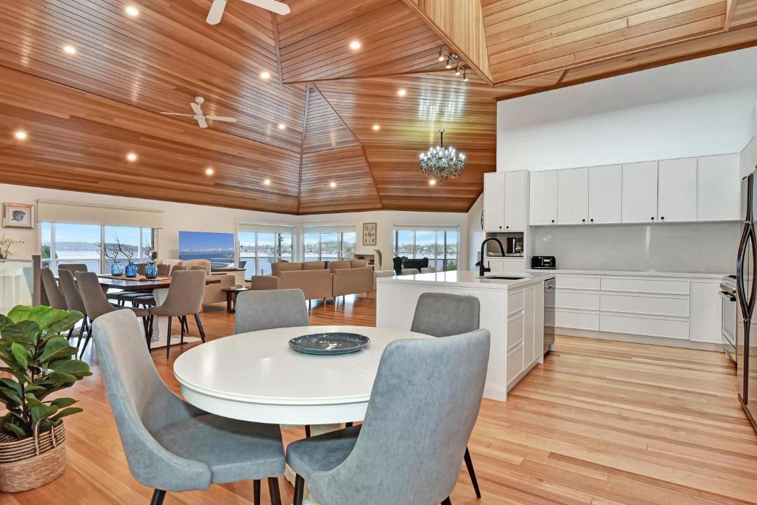 Photo of Others in Lake Macquarie City Council