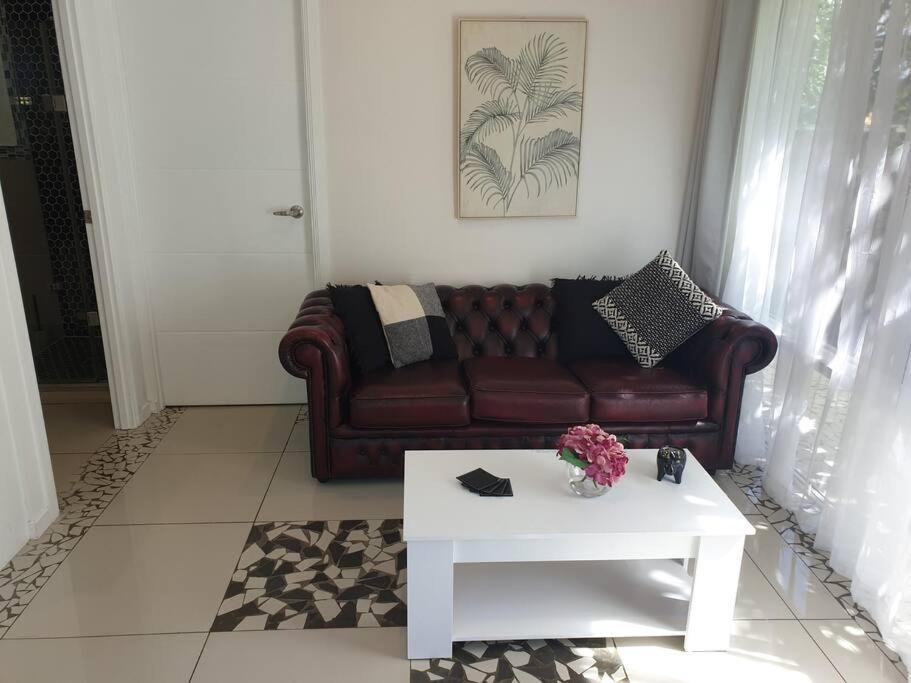 Photo of Livingroom in Caloundra
