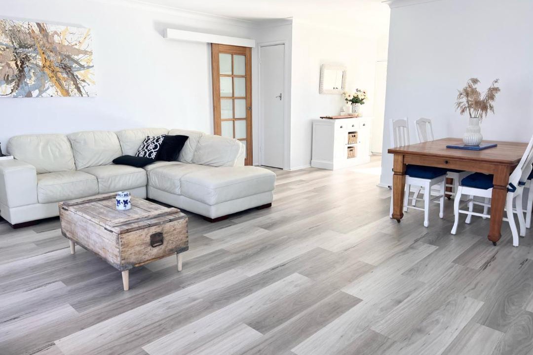 Photo of Livingroom in Batehaven