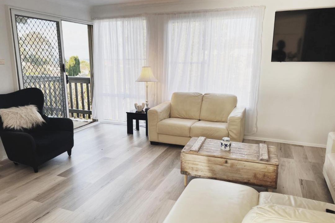 Photo of Livingroom in Batehaven