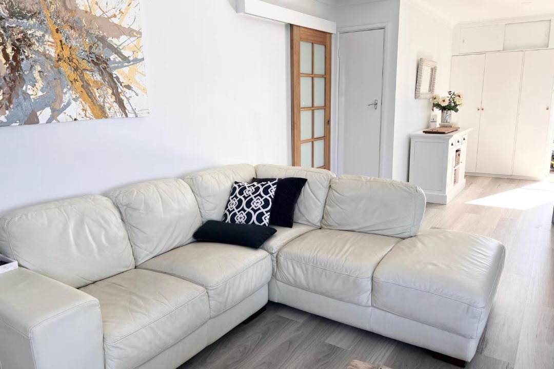 Photo of Livingroom in Batehaven