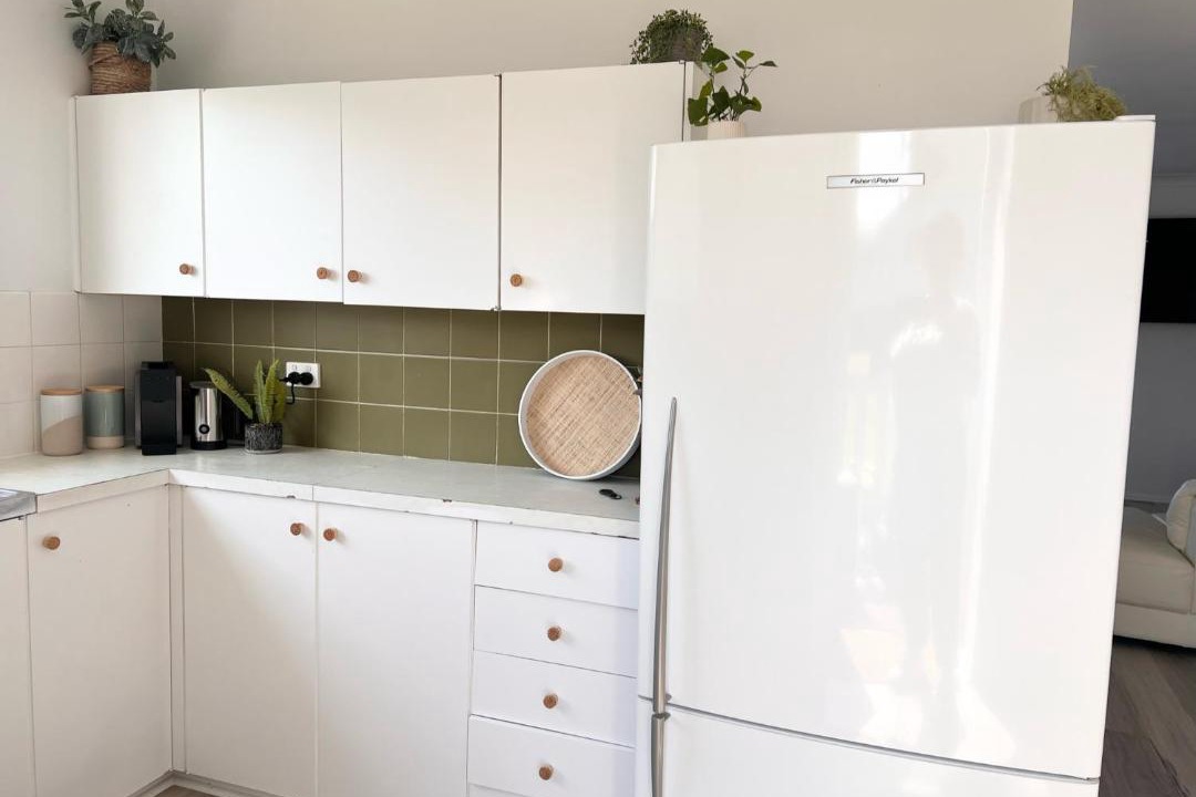 Photo of Kitchen in Batehaven