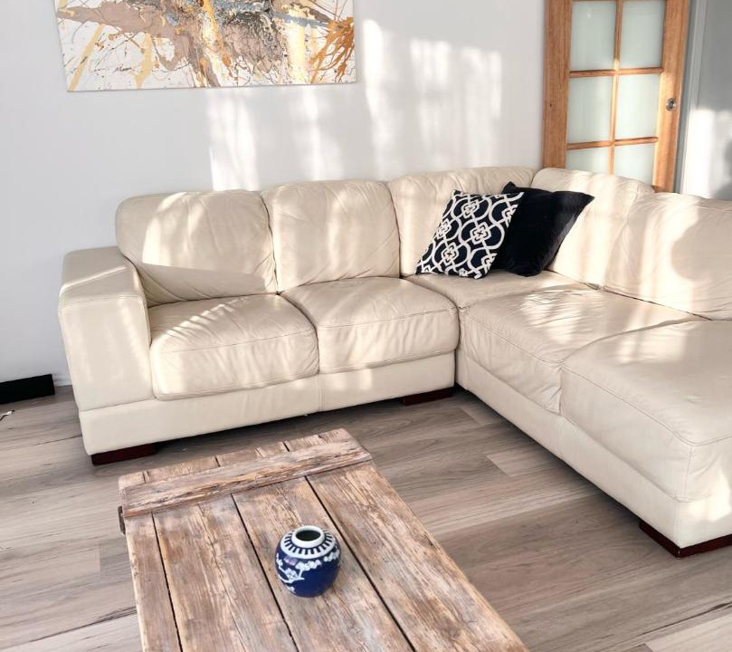 Photo of Livingroom in Batehaven