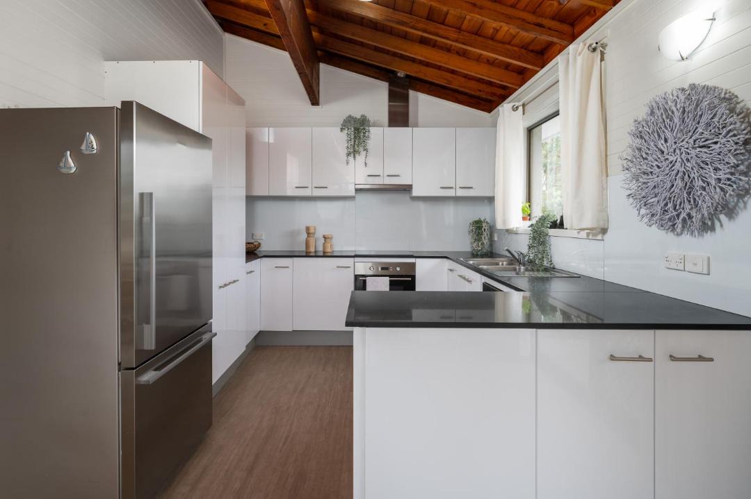 Photo of Kitchen in Callala Beach