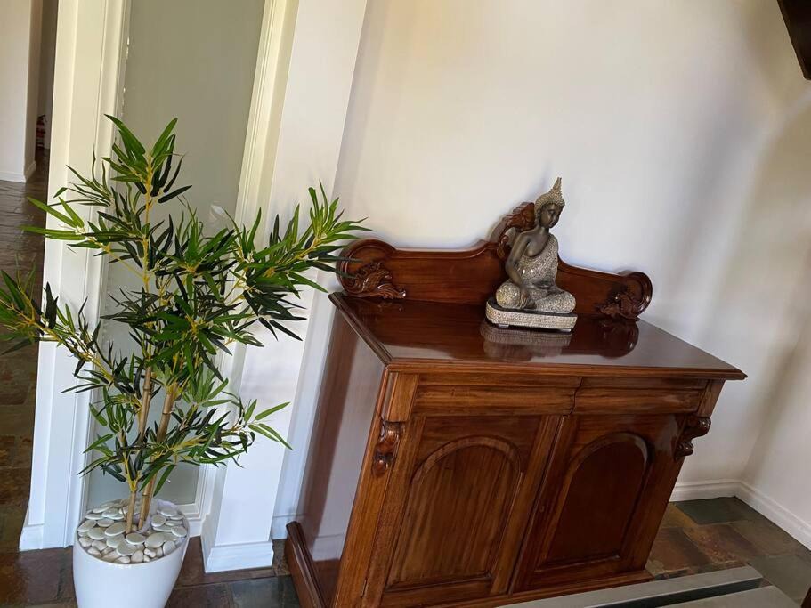 Photo of Livingroom in Lenah Valley
