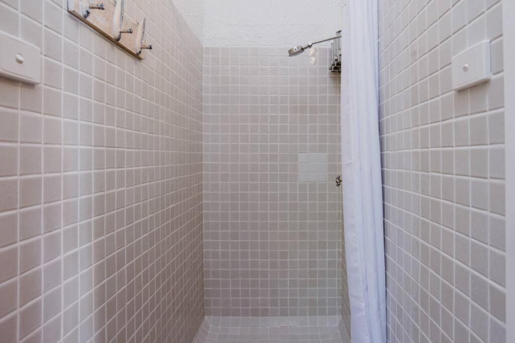 Photo of Bathroom in Trinity Beach