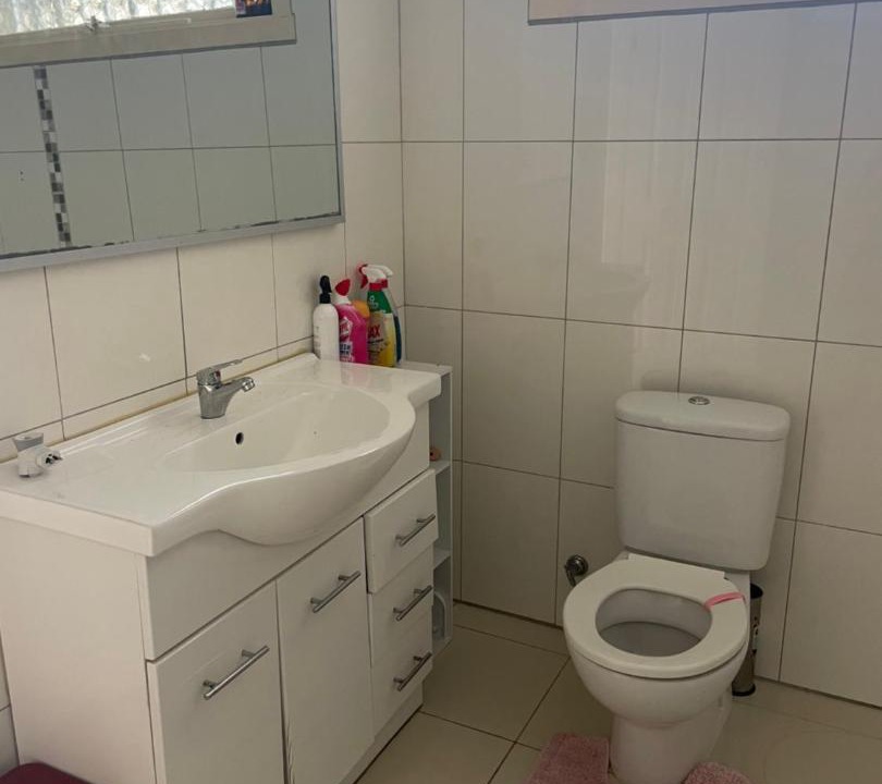 Photo of Bathroom in Albanvale