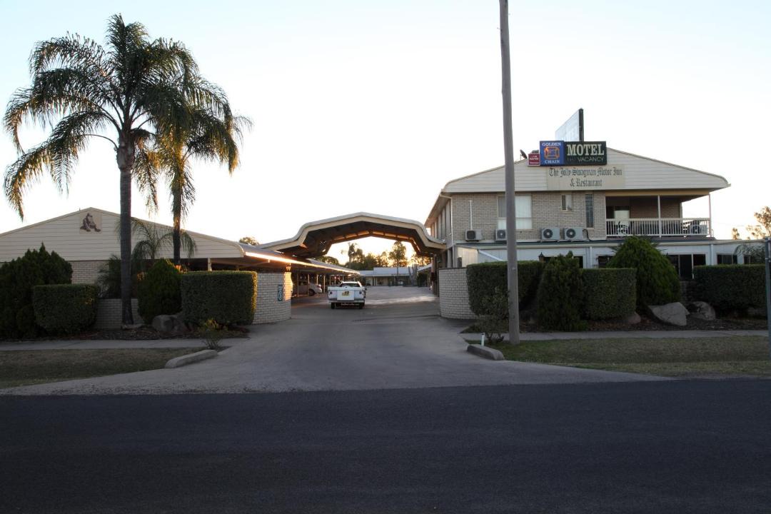 Photo of Others in Goondiwindi