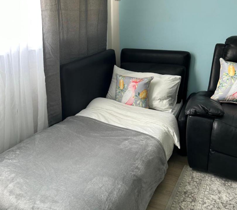 Photo of Bedroom in Budgewoi