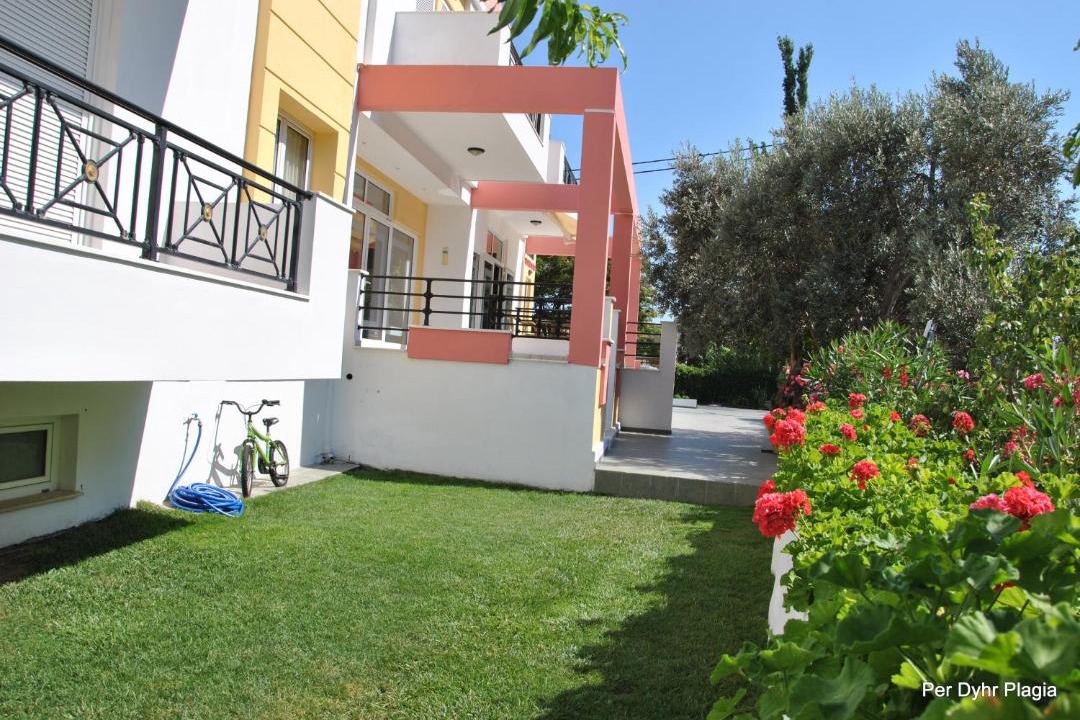 Photo of Others in Plomari