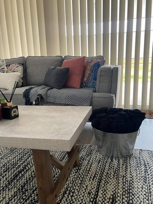 Photo of Livingroom in Bayonet Head