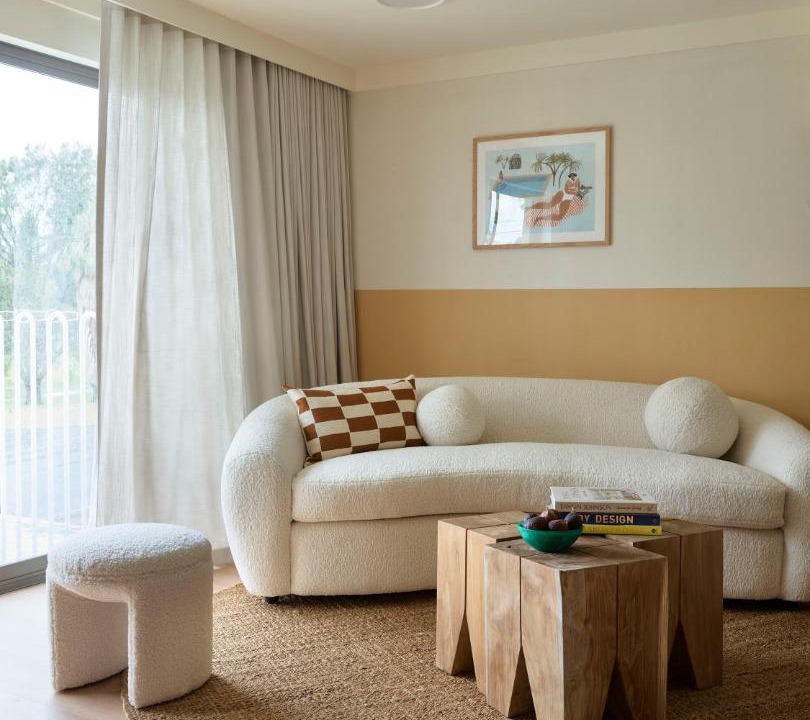 Photo of Livingroom in Batehaven