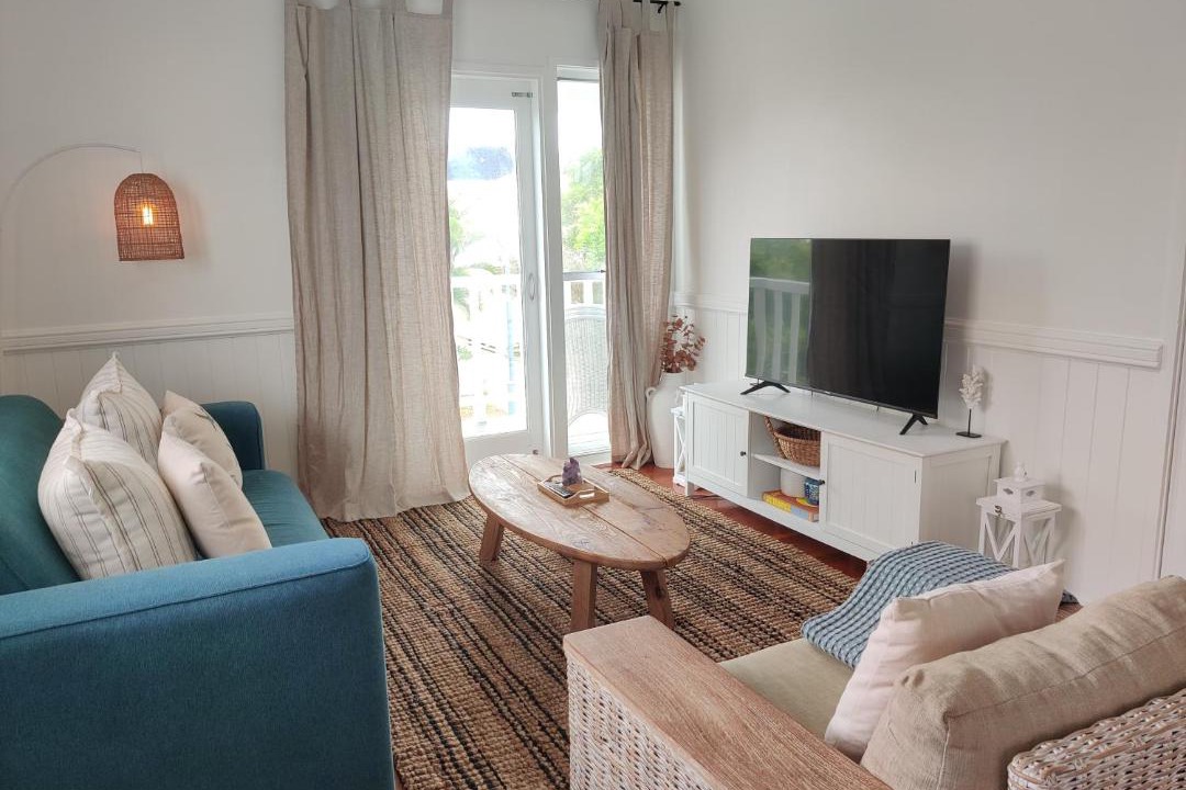 Photo of Livingroom in Marcoola