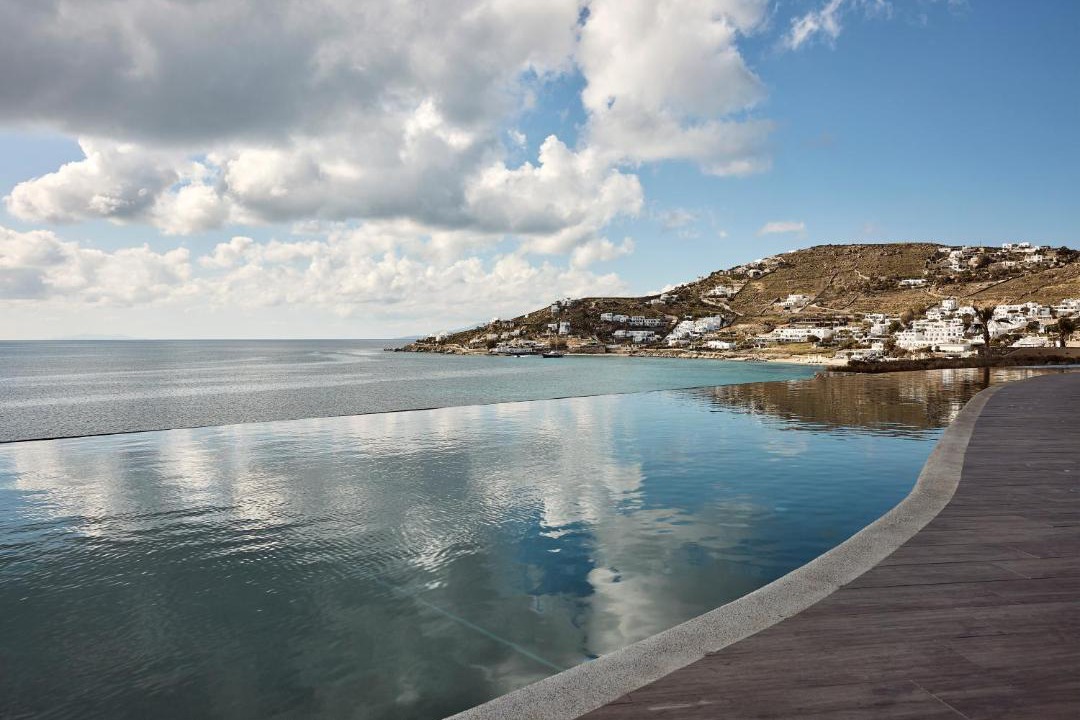 Photo of Others in Agios Ioannis