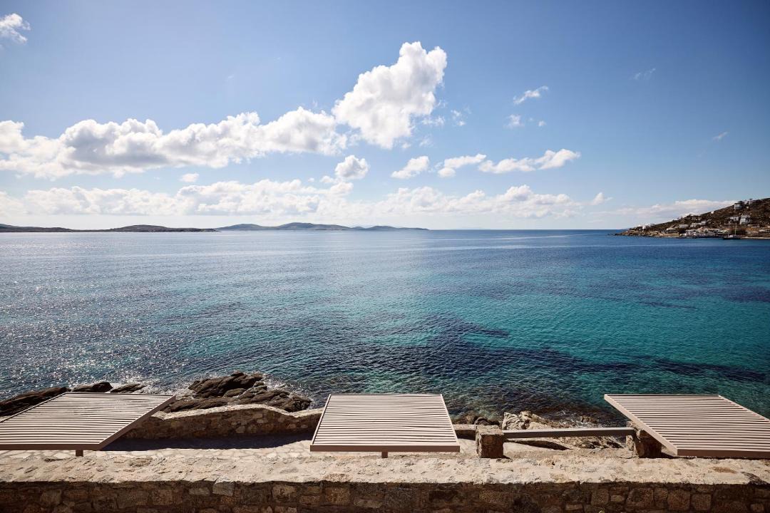 Photo of Others in Agios Ioannis