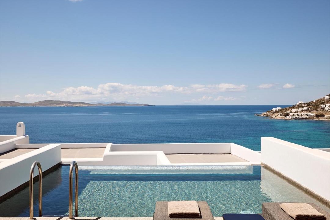 Photo of Others in Agios Ioannis
