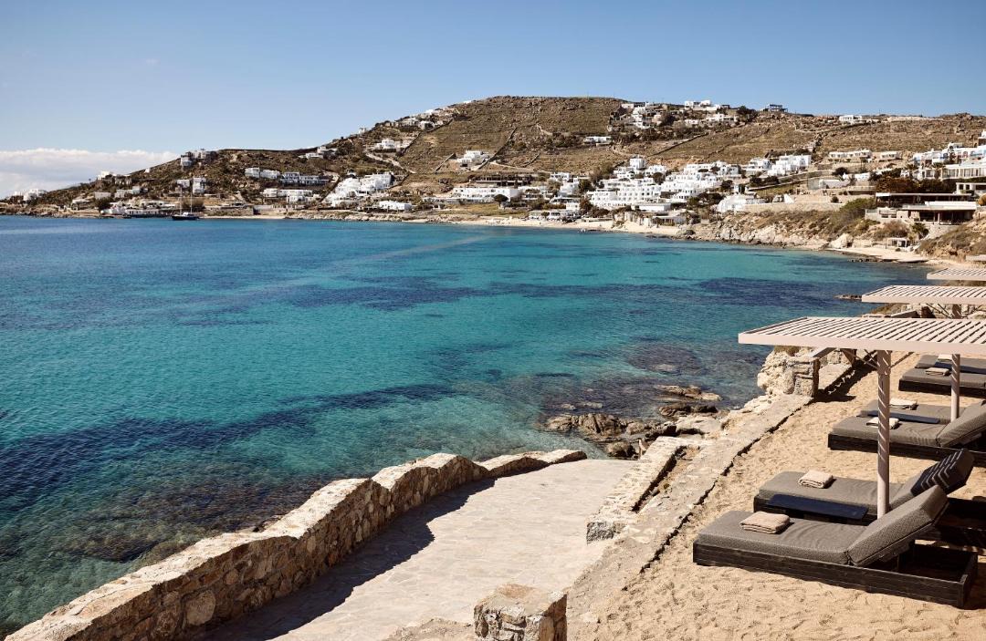 Photo of Others in Agios Ioannis