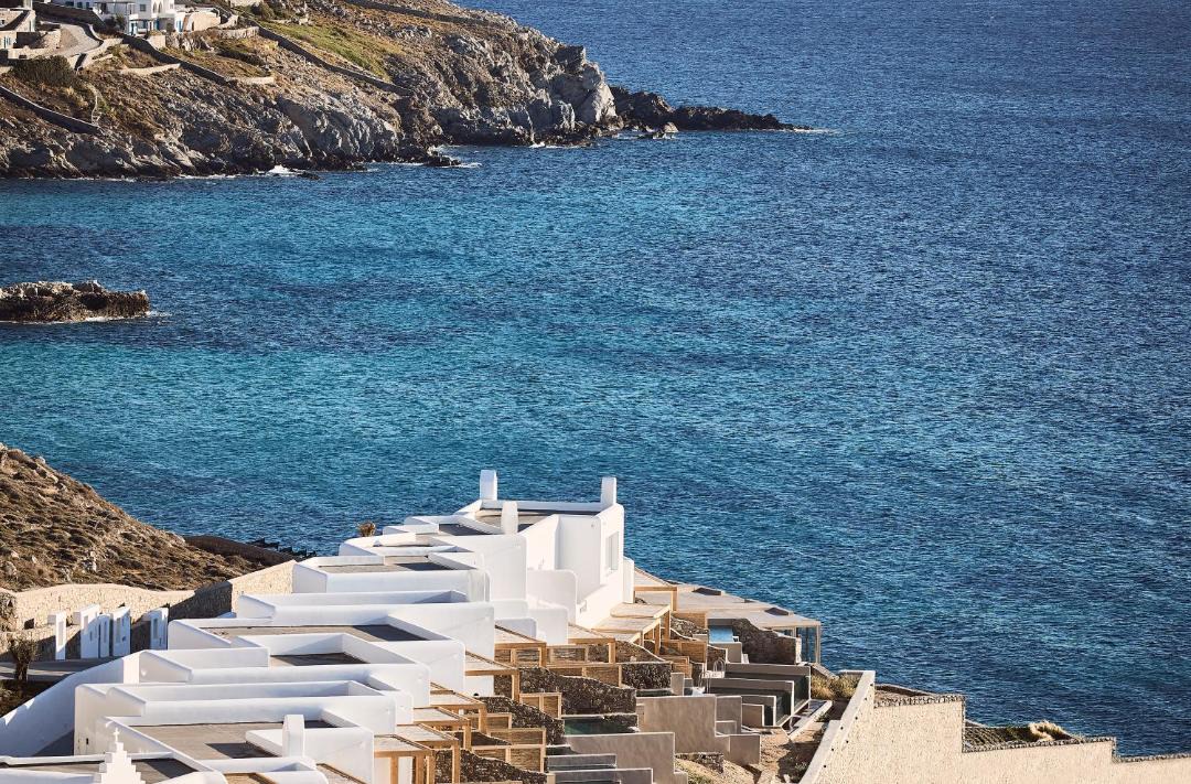 Photo of Others in Agios Ioannis