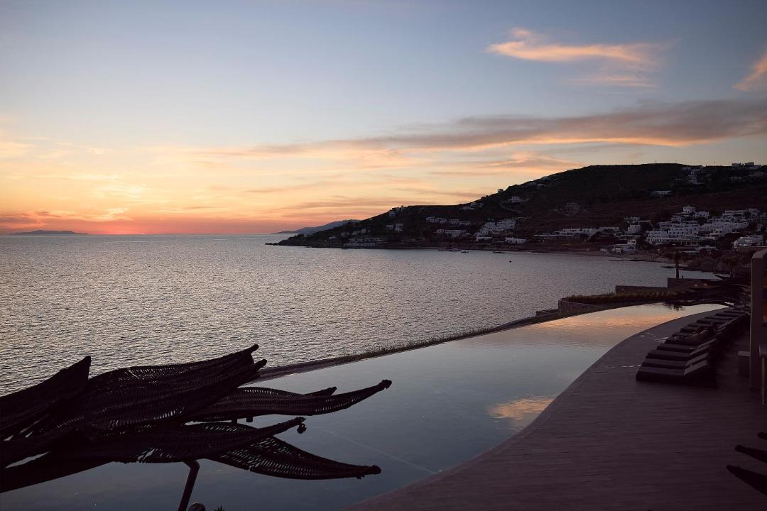 Photo of Others in Agios Ioannis
