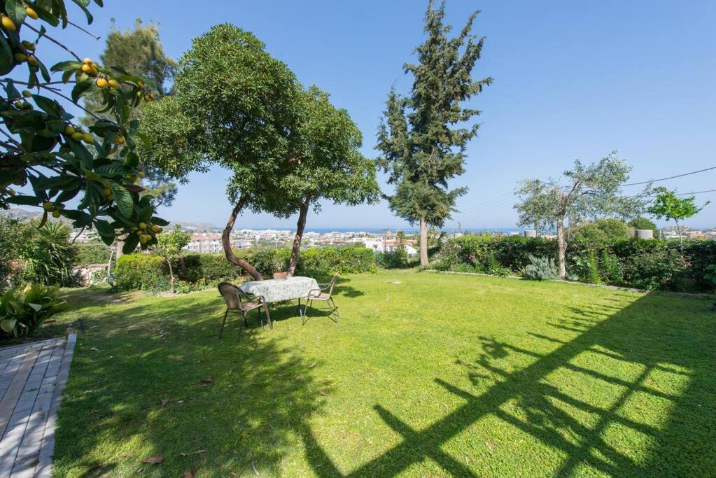 Photo of Others in Faliraki