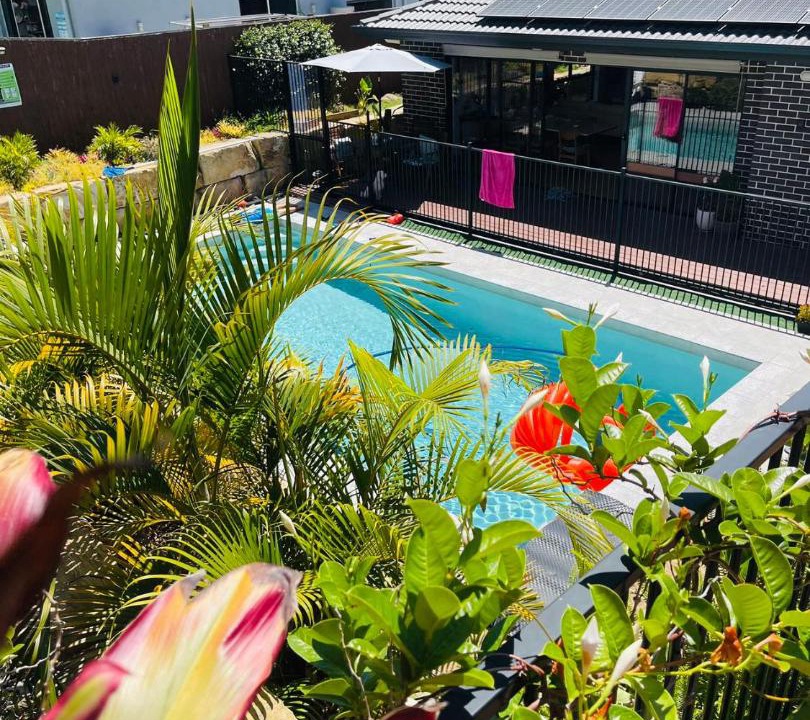 Photo of Outdoor in Oxenford