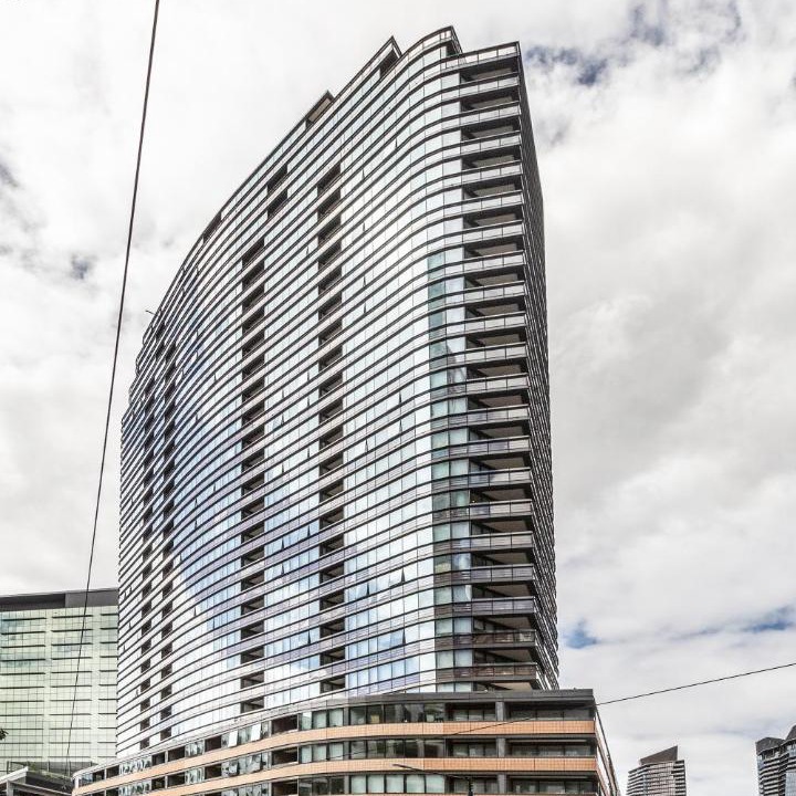 Photo of Others in Docklands