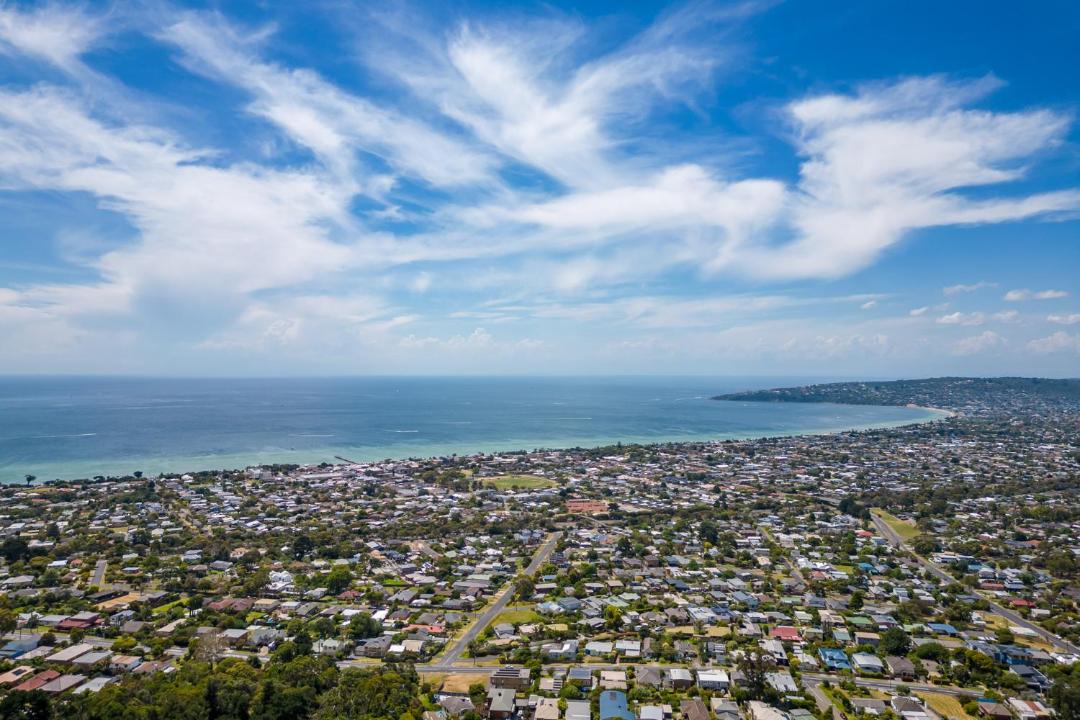 Photo of Others in Dromana