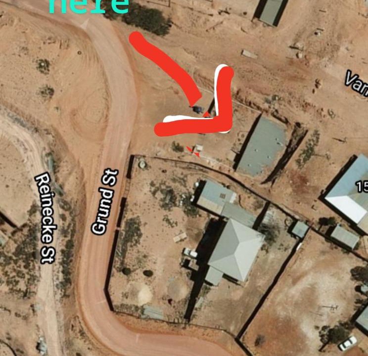 Photo of Others in Coober Pedy