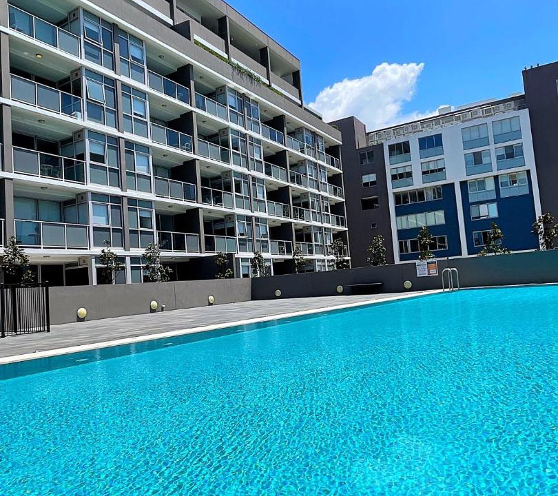 Photo of Outdoor in Newcastle