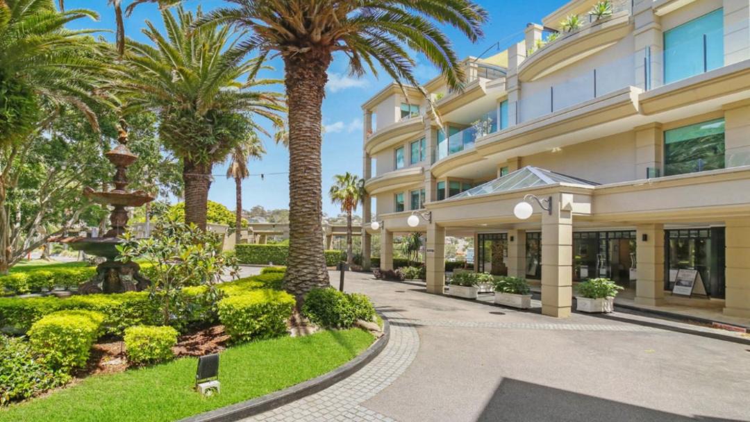 Photo of Others in Terrigal