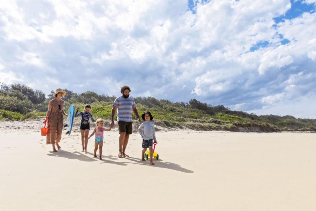 Photo of Others in Narooma