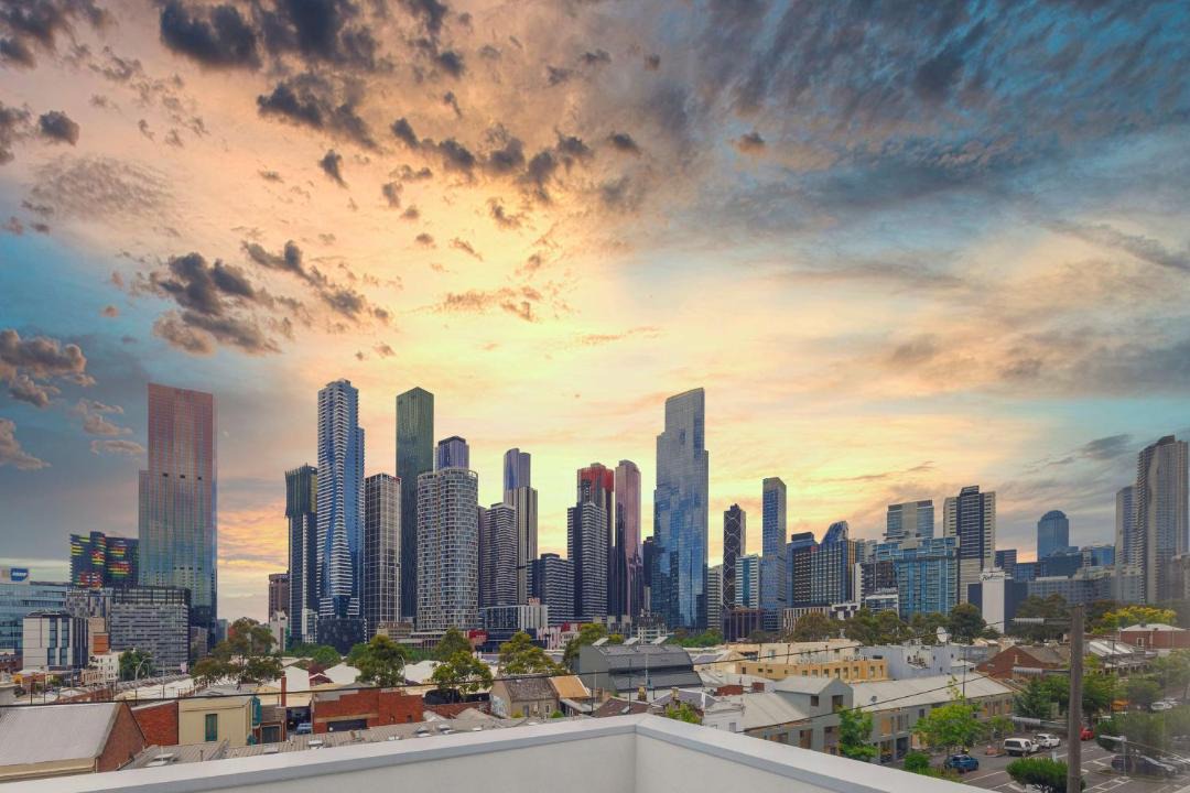 Photo of Others in West Melbourne