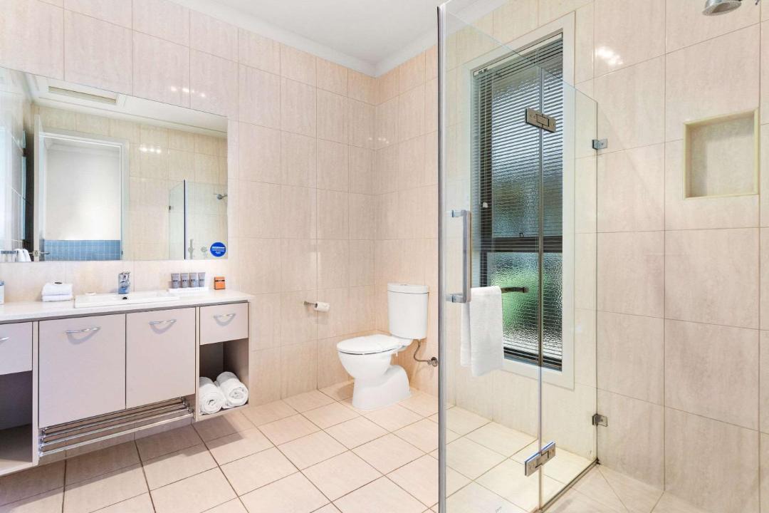 Photo of Bathroom in Point Cook