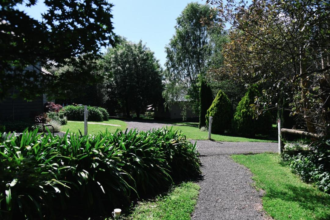 Photo of Outdoor in Neerim South