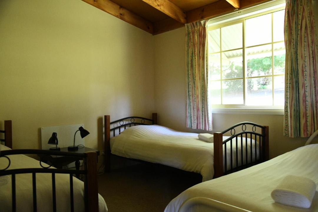 Photo of Bedroom in Neerim South