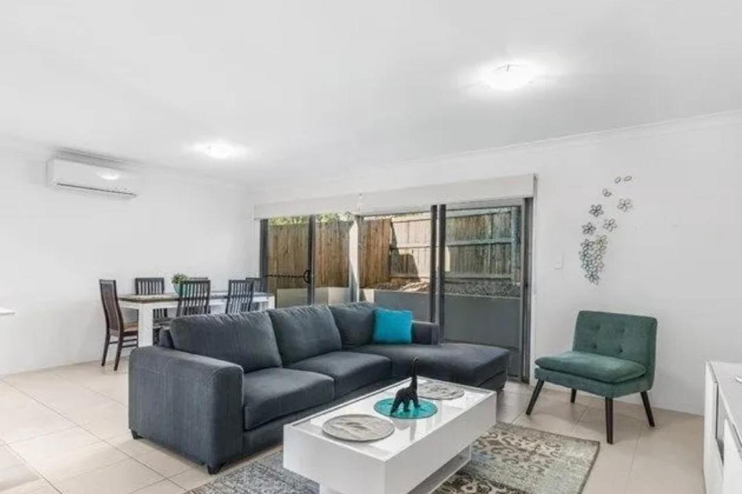 Photo of Livingroom in Pallara