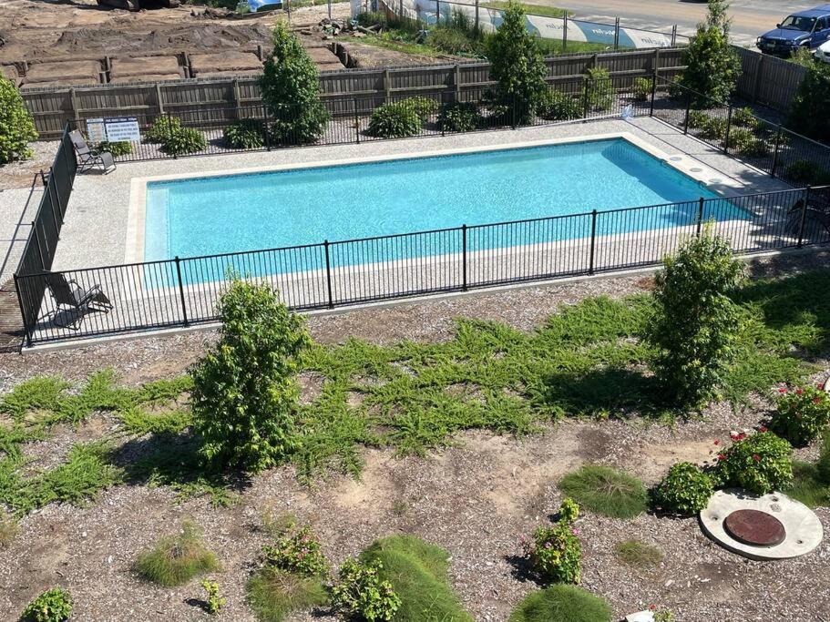 Photo of Outdoor in Sandstone Point
