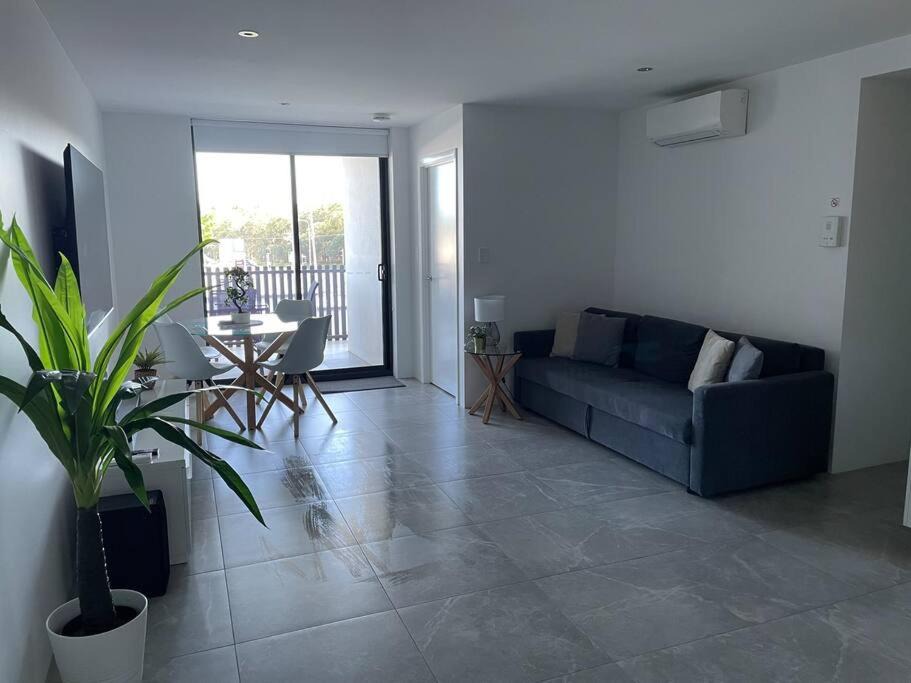 Photo of Livingroom in Sandstone Point
