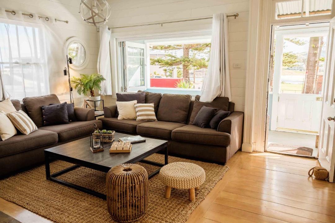 Photo of Livingroom in Kiama