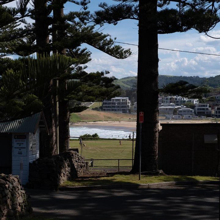 Photo of Others in Kiama