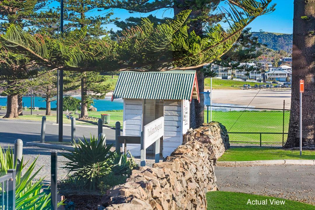 Photo of Others in Kiama