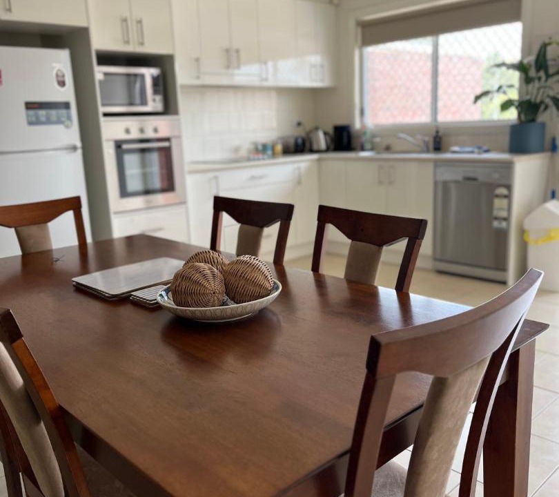 Photo of Kitchen in Narrabri